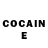 Метадон methadone Leon Strozhemin