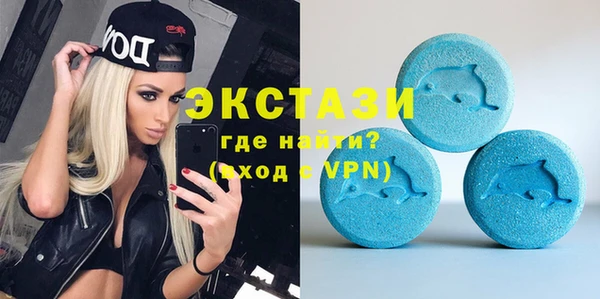 стаф Алзамай